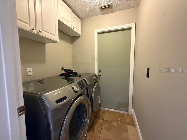 WINDING CRK UN 3 - Residential