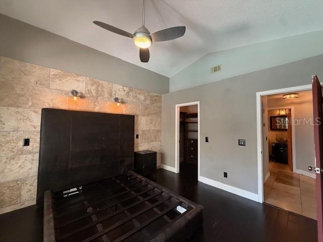 WINDING CRK UN 3 - Residential