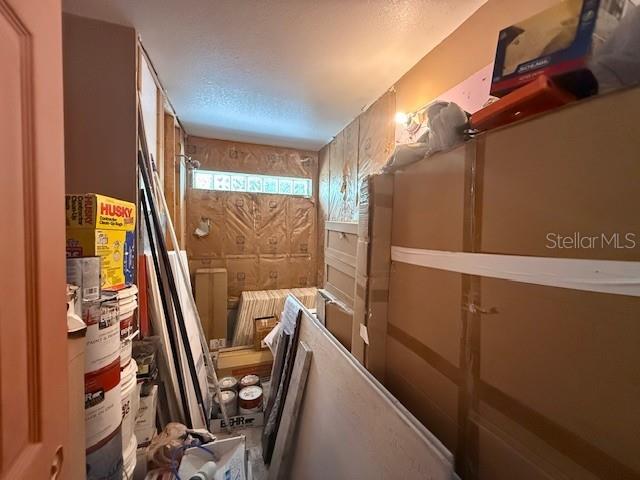 WINDING CRK UN 3 - Residential