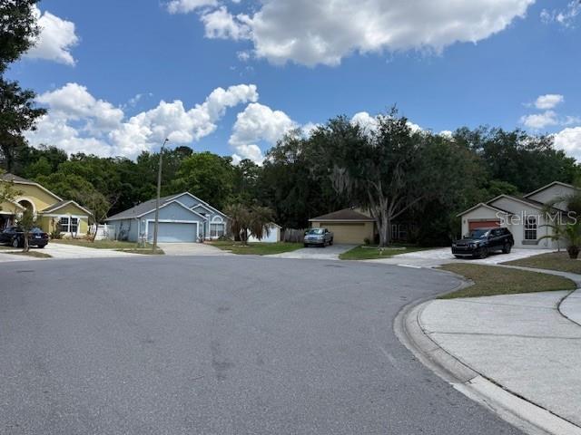 WINDING CRK UN 3 - Residential