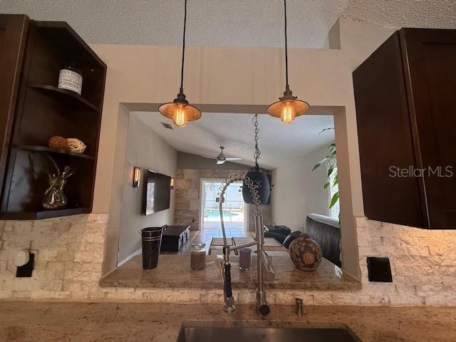 WINDING CRK UN 3 - Residential