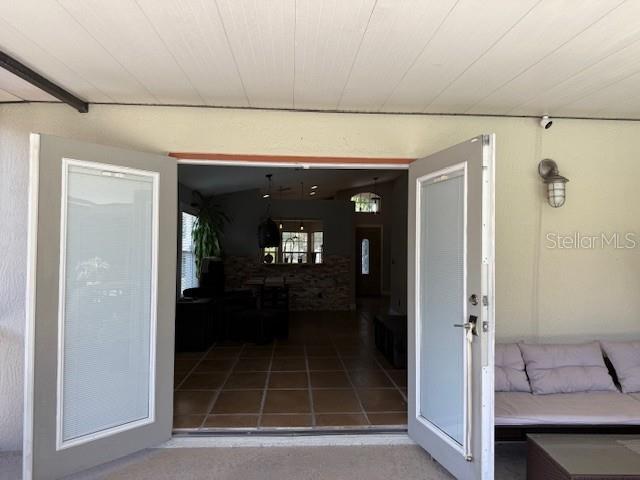 WINDING CRK UN 3 - Residential