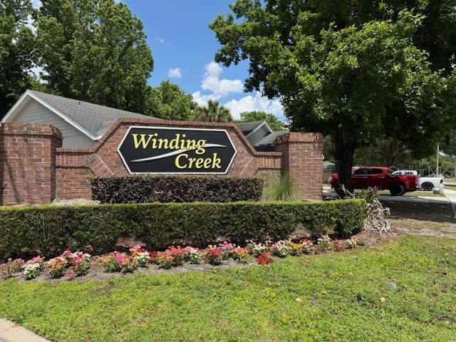 10334 LECON BRANCH COURT