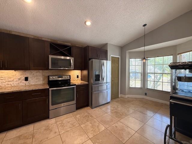 WINDING CRK UN 3 - Residential