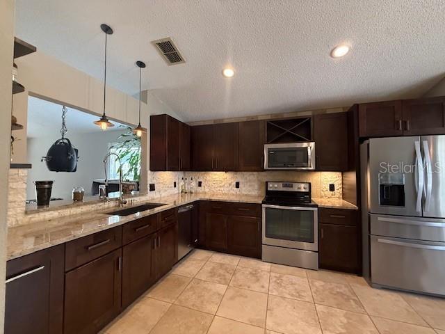 10334 LECON BRANCH COURT