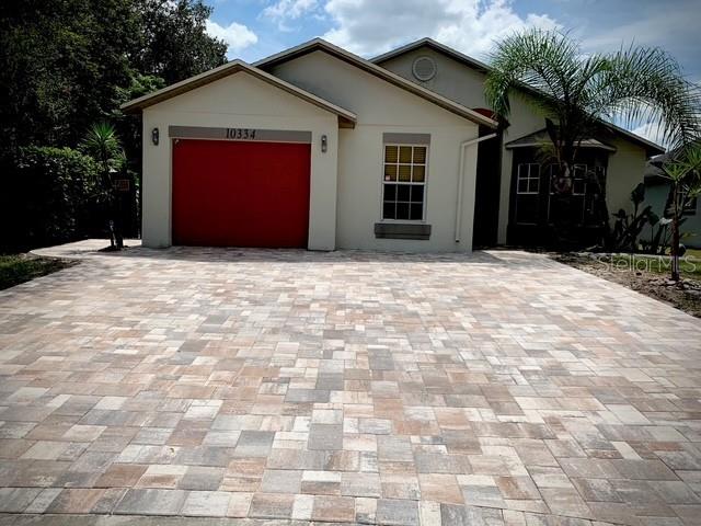 10334 LECON BRANCH COURT