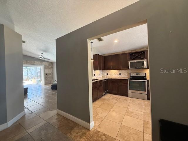 10334 LECON BRANCH COURT