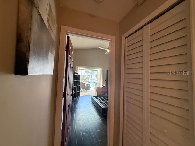 WINDING CRK UN 3 - Residential