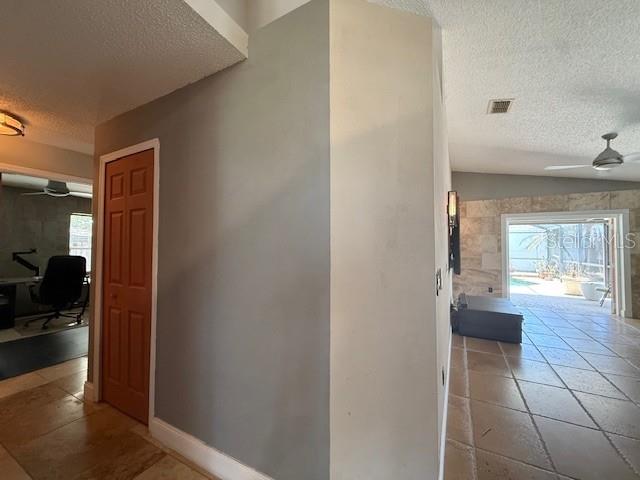 WINDING CRK UN 3 - Residential