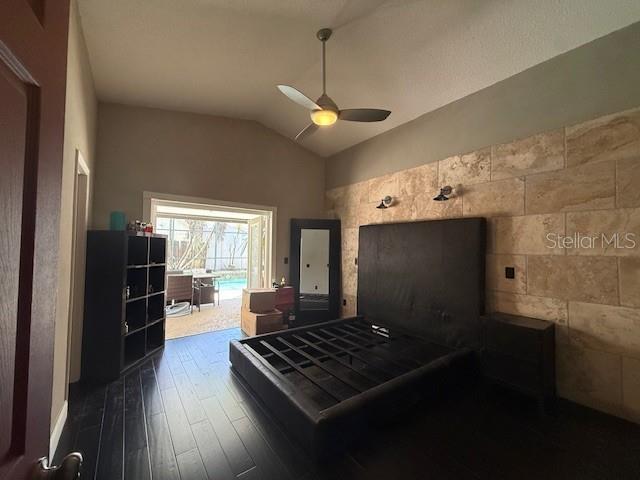 WINDING CRK UN 3 - Residential