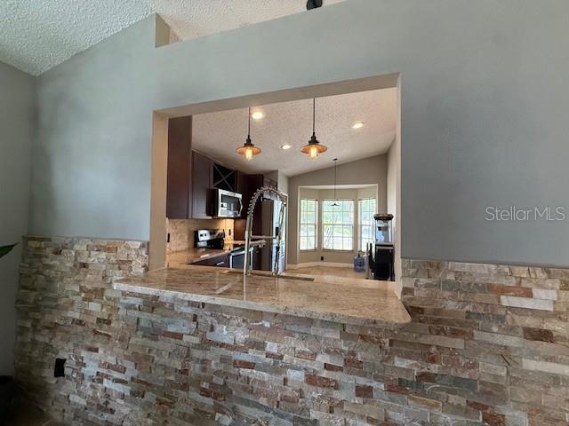 WINDING CRK UN 3 - Residential