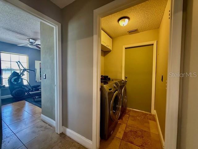 WINDING CRK UN 3 - Residential