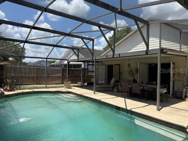 WINDING CRK UN 3 - Residential