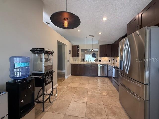 WINDING CRK UN 3 - Residential