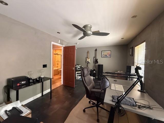 WINDING CRK UN 3 - Residential