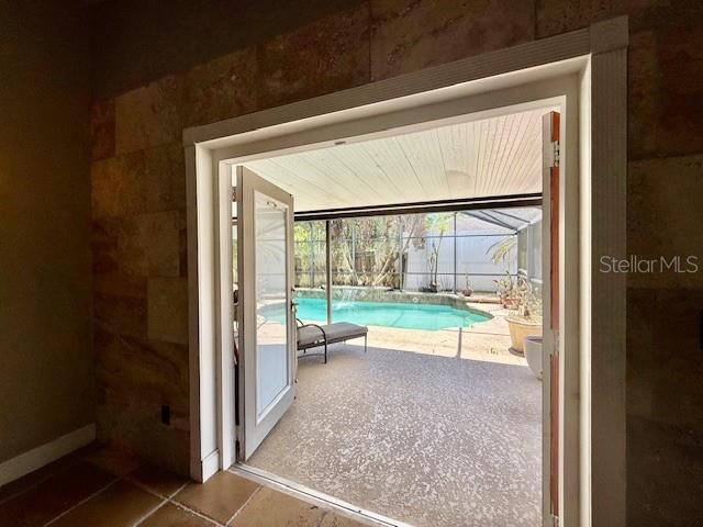 WINDING CRK UN 3 - Residential