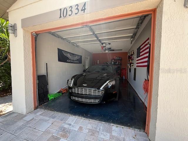 WINDING CRK UN 3 - Residential