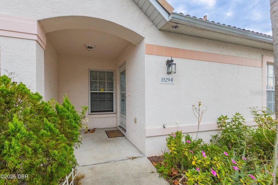 3529 FOREST BRANCH DRIVE F