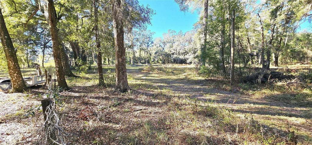 Photo of Tbd SE 36th Avenue, Ocala, FL 34480 (MLS # OM692062)