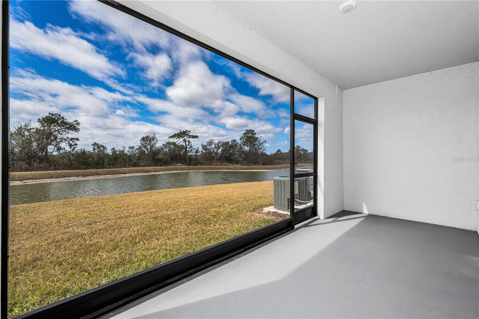 AVALON PARK WEST - Residential