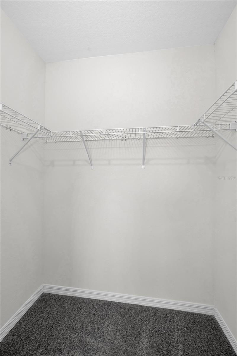 AVALON PARK WEST - Residential