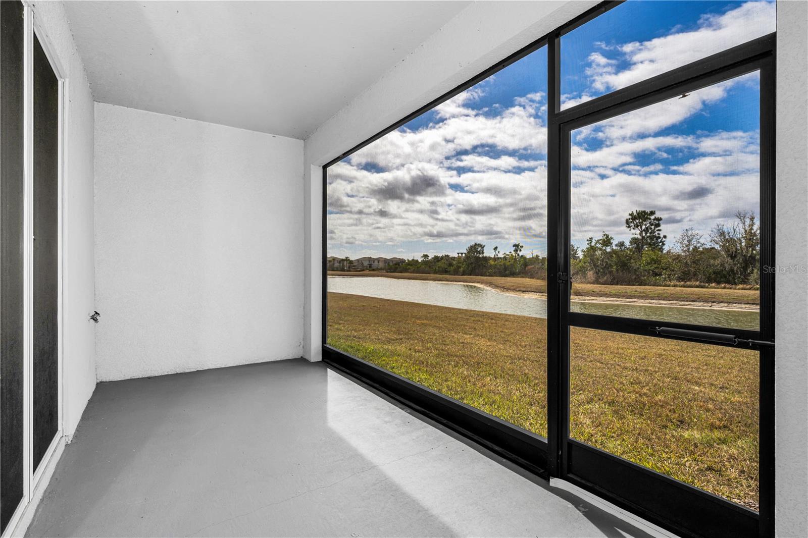 33034 MAJOR OAK DRIVE