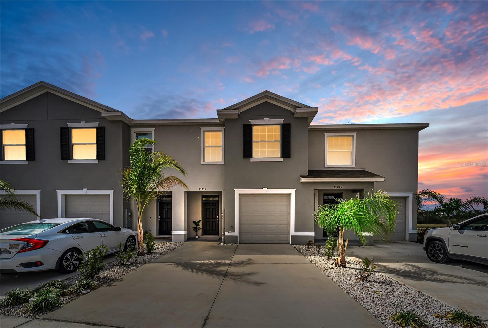 33034 MAJOR OAK DRIVE