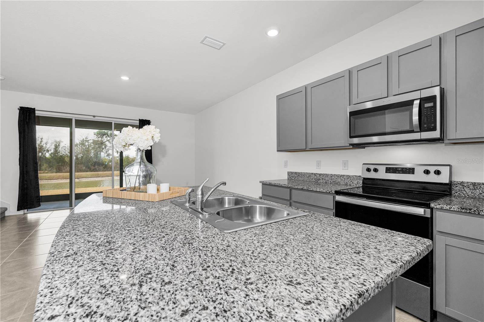 33034 MAJOR OAK DRIVE