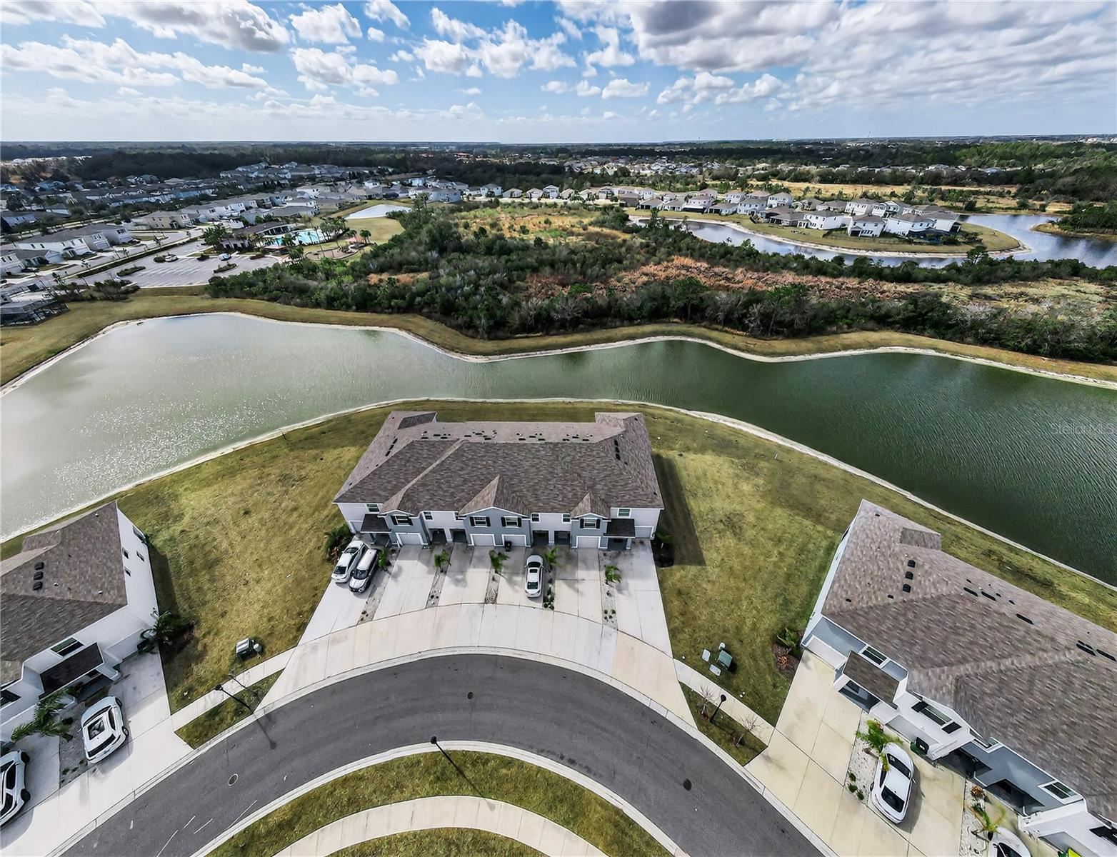 33034 MAJOR OAK DRIVE