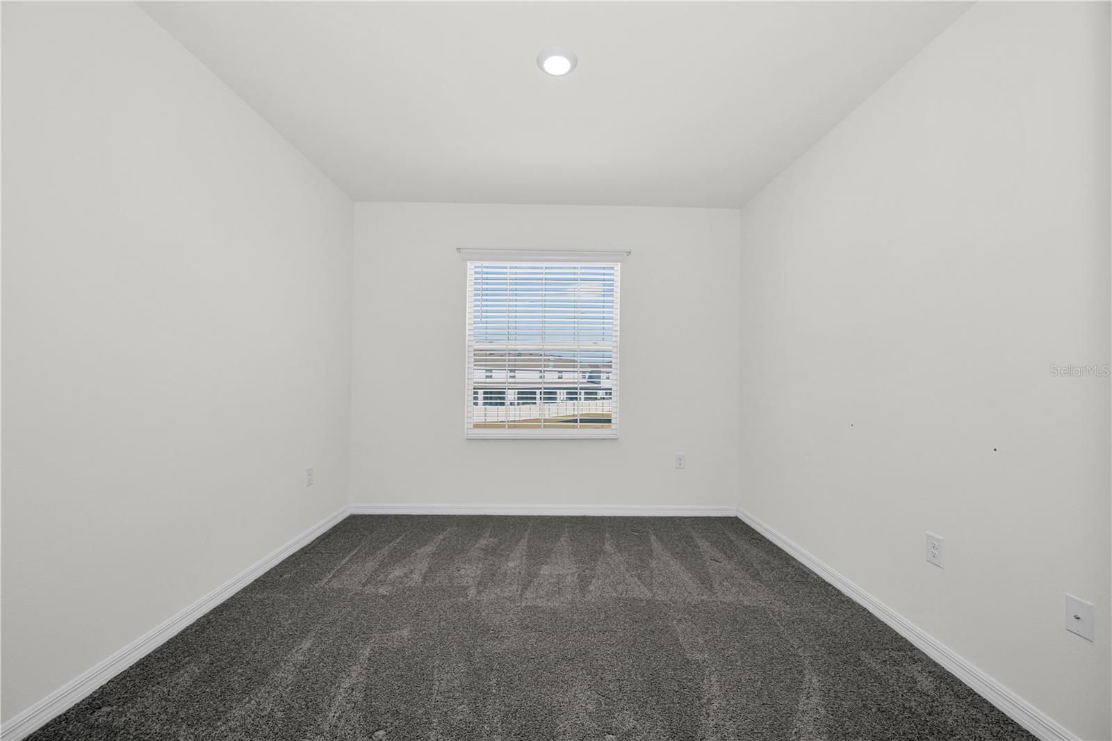 AVALON PARK WEST - Residential