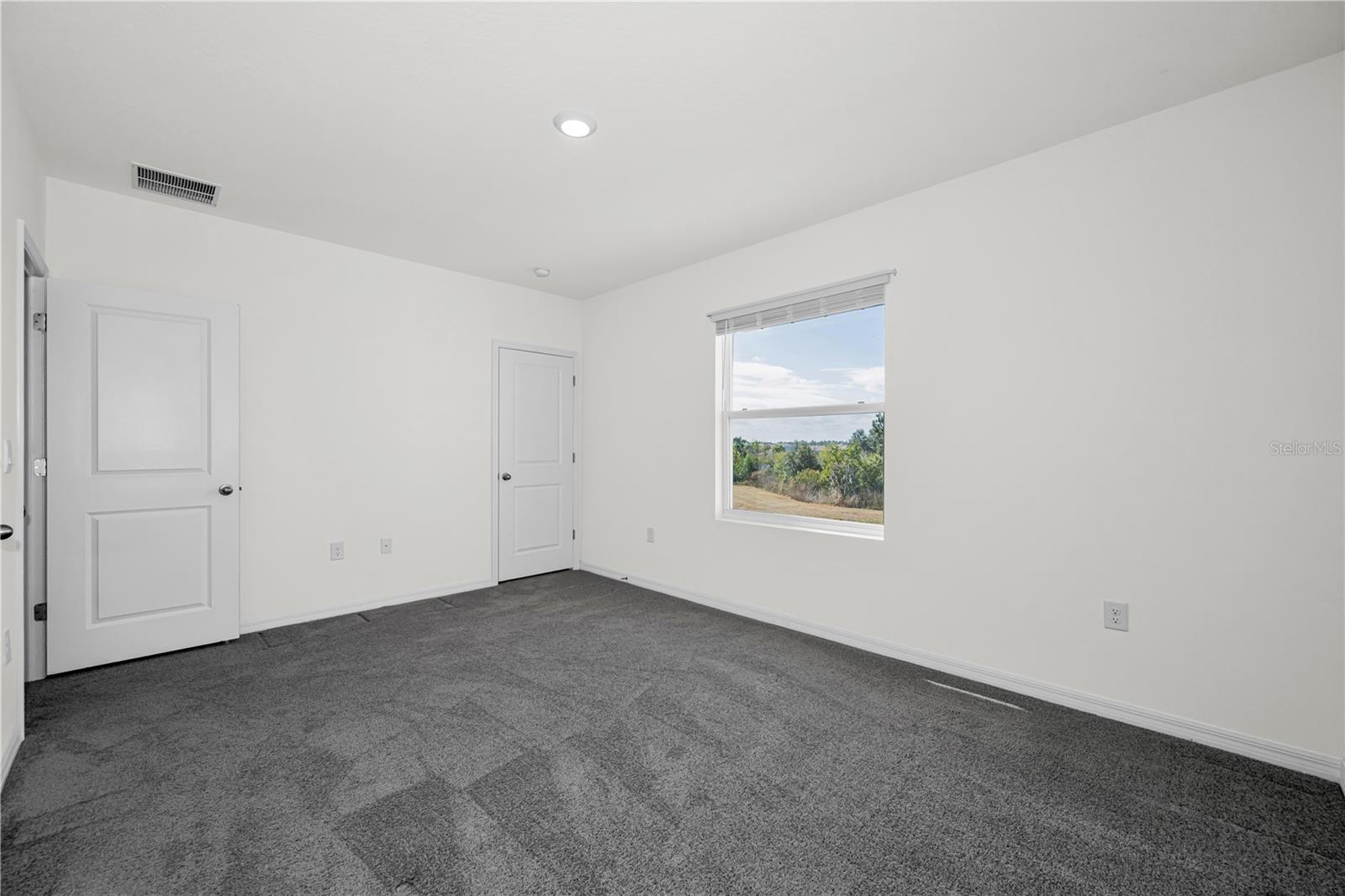 AVALON PARK WEST - Residential