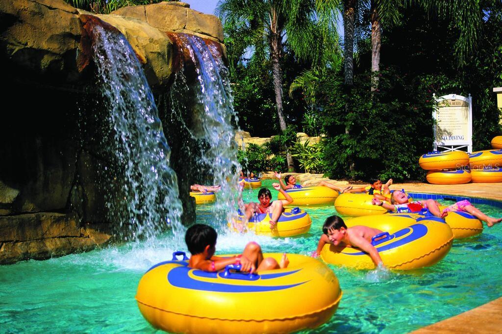 REUNION PH 02 PRCL 01 & 1A - Land