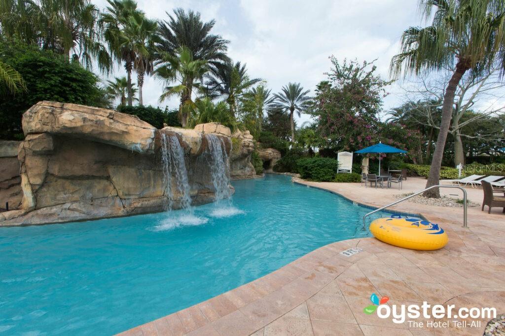 REUNION PH 02 PRCL 01 & 1A - Land