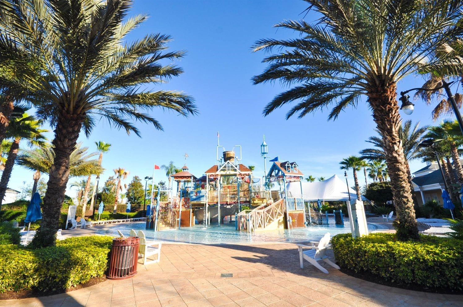 REUNION PH 02 PRCL 01 & 1A - Land