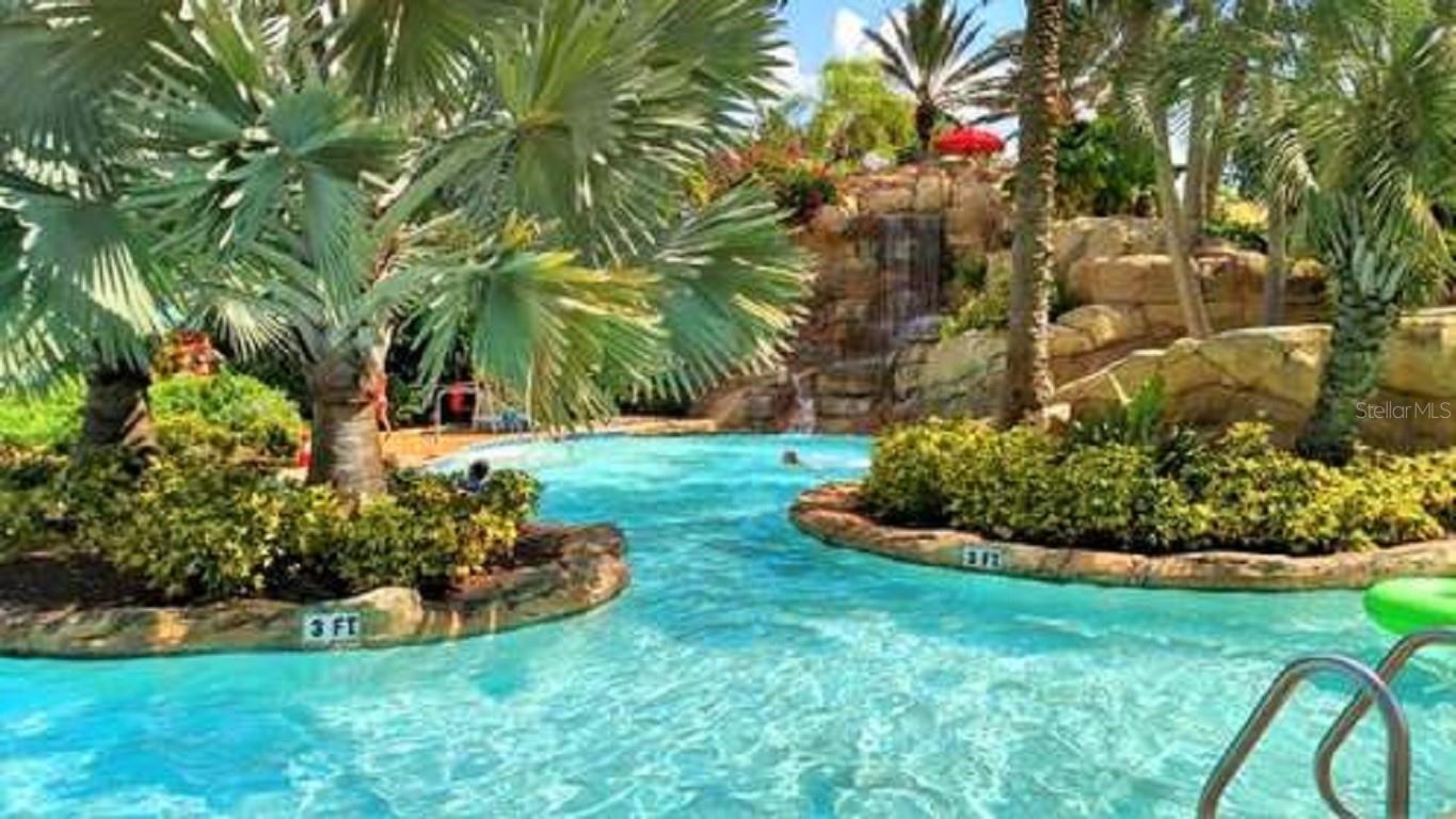 REUNION PH 02 PRCL 01 & 1A - Land