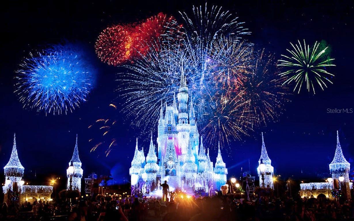 REUNION PH 02 PRCL 01 & 1A - Land