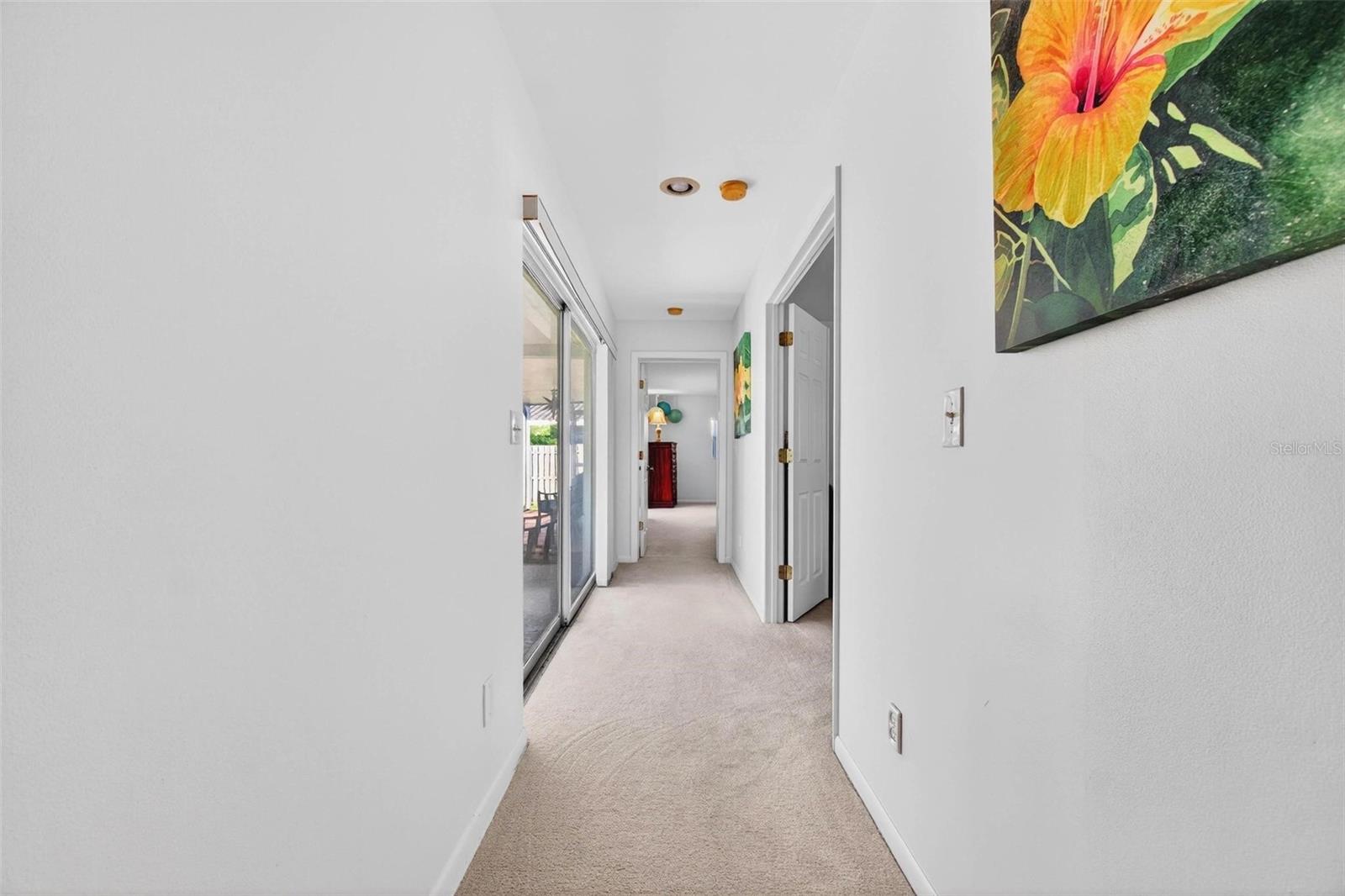 YACHT CLUB ESTATES - Residential