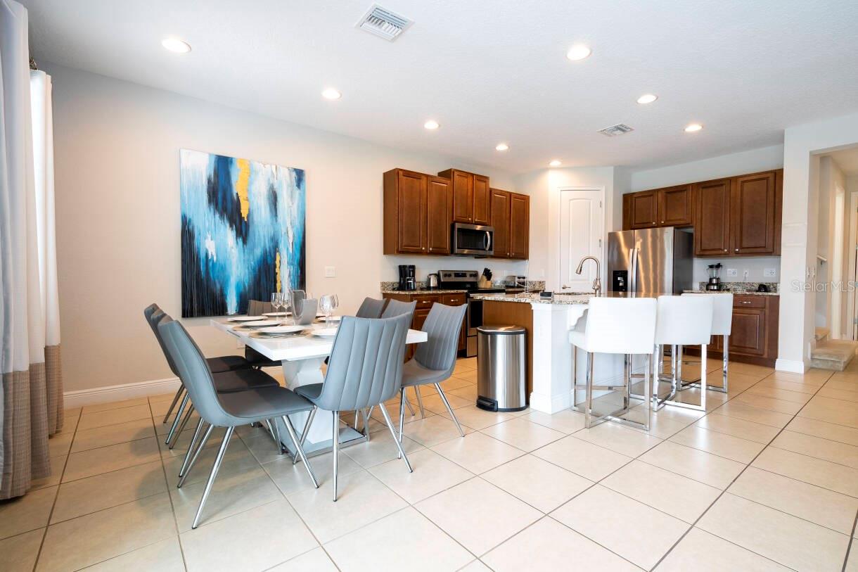 REUNION WEST PH 2 EAST - Residential