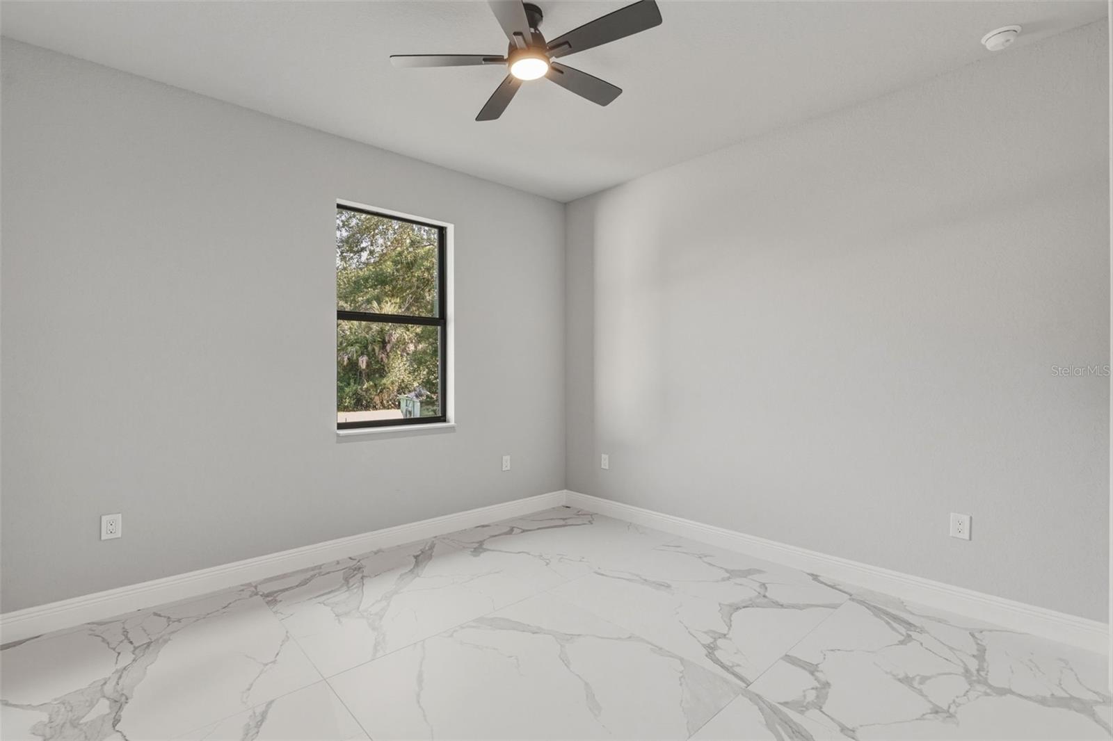 NORTH PORT - Residential