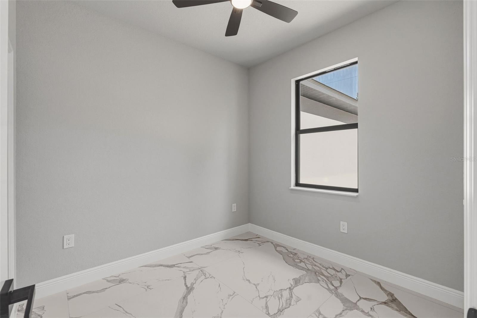 NORTH PORT - Residential