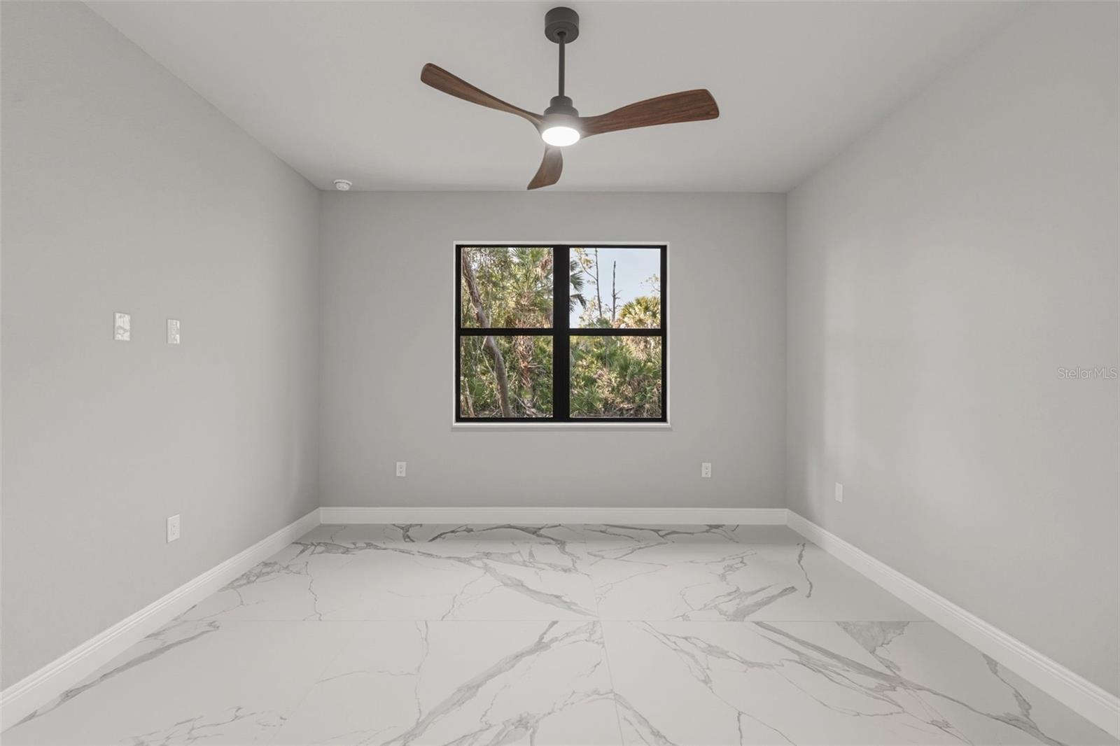 NORTH PORT - Residential