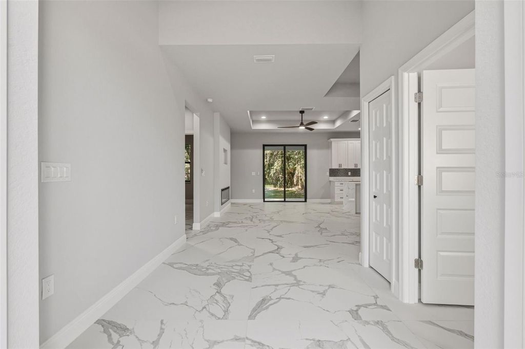 Photo of 3466 Lanai Ave, North Port, FL 34288 (MLS # C7525982)