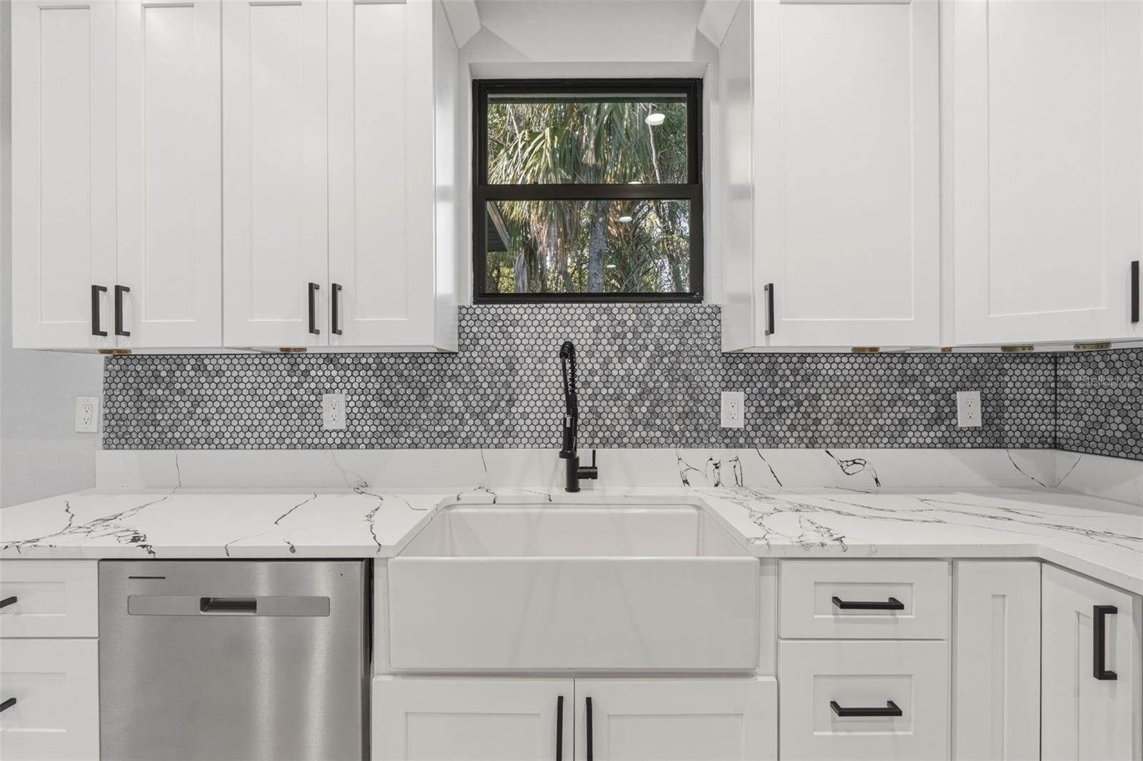 NORTH PORT - Residential