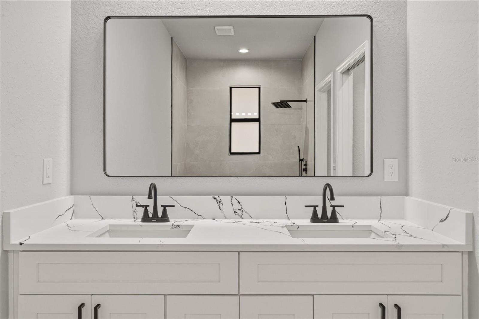 NORTH PORT - Residential
