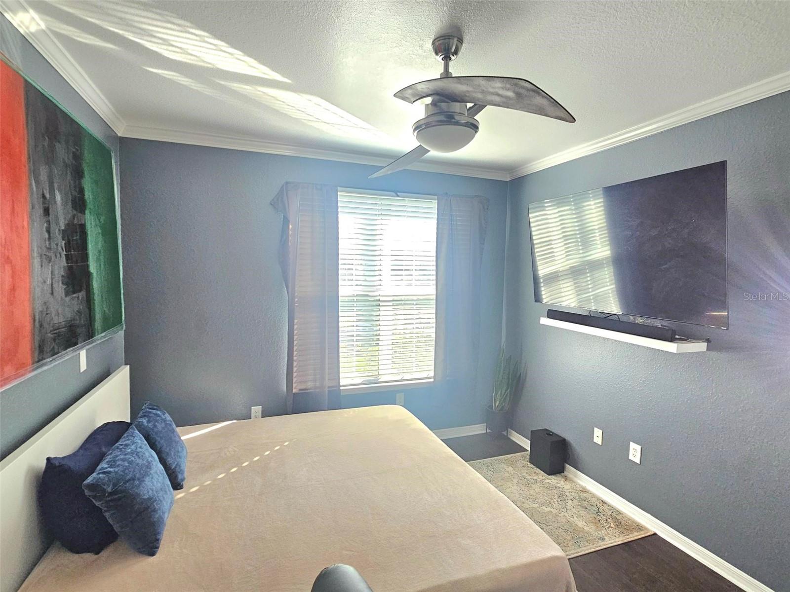 VILLA SONOMA AT INTERNATIONAL - Residential