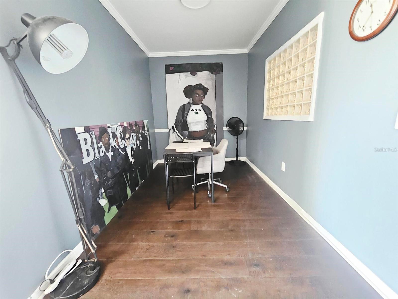 VILLA SONOMA AT INTERNATIONAL - Residential