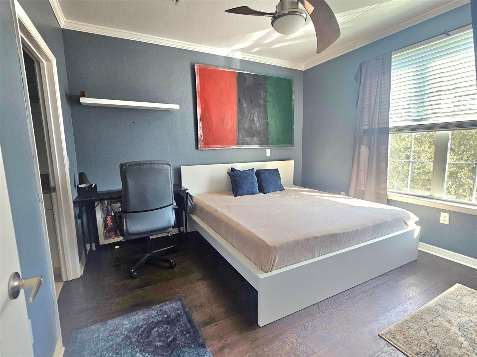 VILLA SONOMA AT INTERNATIONAL - Residential