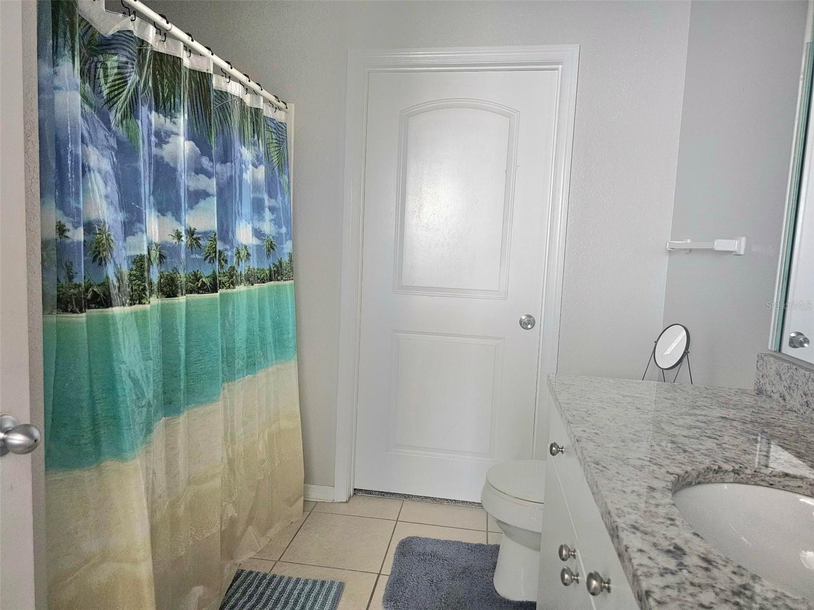 VILLA SONOMA AT INTERNATIONAL - Residential