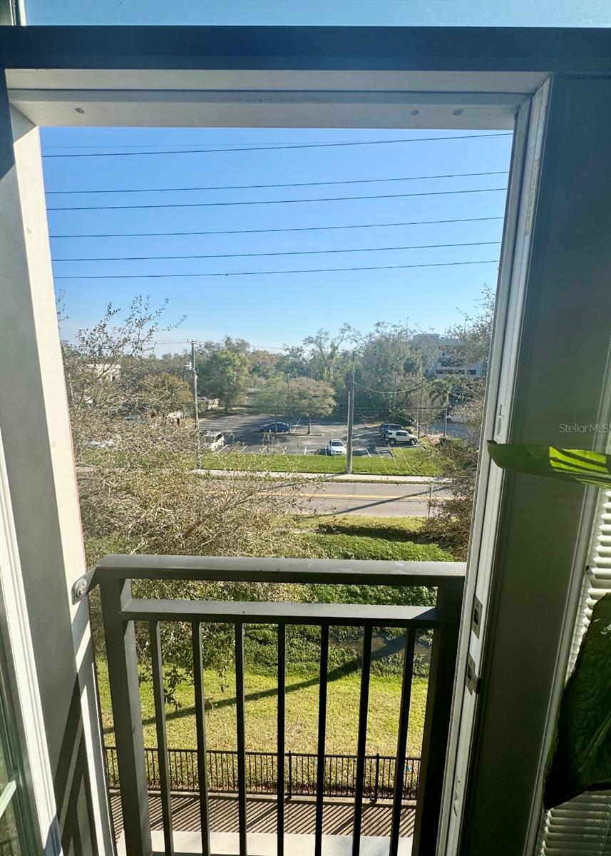 VILLA SONOMA AT INTERNATIONAL - Residential