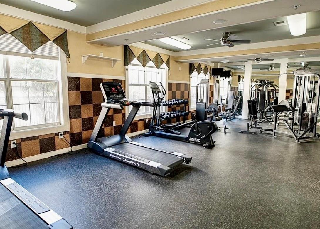 VILLA SONOMA AT INTERNATIONAL - Residential